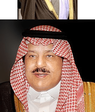 في مثل هذا اليوم 27 اكتوبر2011م…بقلم سامح جميل..