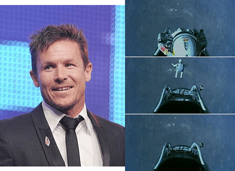 في مثل هذا اليوم14 اكتوبر2012م..بقلم سامح جميل..