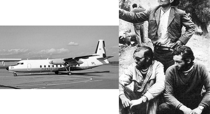 في مثل هذا اليوم 13أكتوبر1972م..بقلم سامح جميل…….