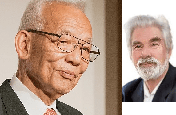 في مثل هذا اليوم 5 أكتوبر2021م..بقلم سامح جميل..