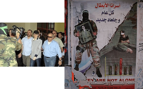 في مثل هذا اليوم18 اكتوبر2011 م..بقلم سامح جميل..