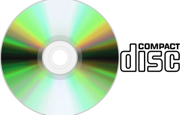 في مثل هذا اليوم1 اكتوبر1982م..بقلم سامح جميل..