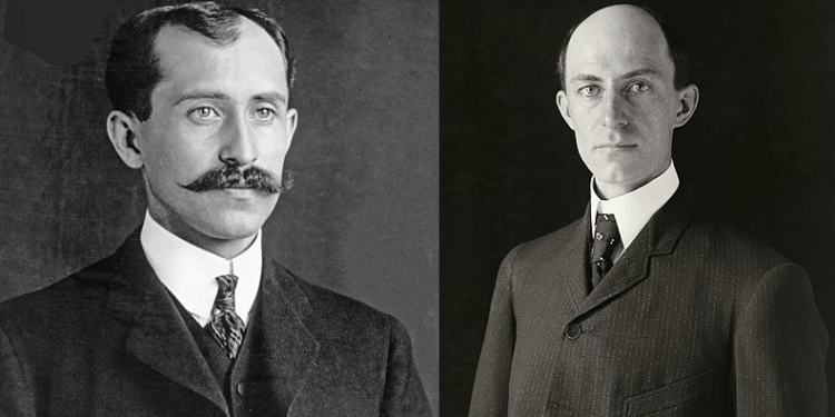 في مثل هذا اليوم 5 أكتوبر1905م..بقلم سامح جميل………….