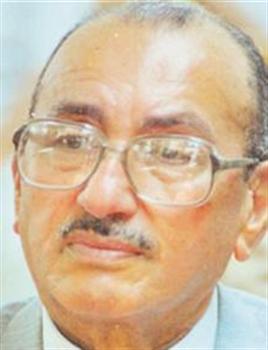 فى مثل هذا اليوم 31 اكتوبر2009م..بقلم سامح جميل……