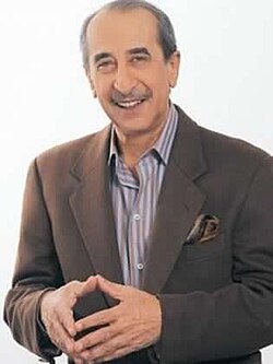 فى مثل هذا اليوم 31 اكتوبر2018م..بقلم سامح جميل…..