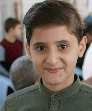 في مثل هذا اليوم 7 أكتوبر2023 م..بقلم سامح جميل….