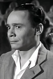 في مثل هذا اليوم24اكتوبر1908م..بقلم سامح جميل……….