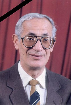 في مثل هذا اليوم 11اكتوبر2012م..بقلم سامح جميل…..