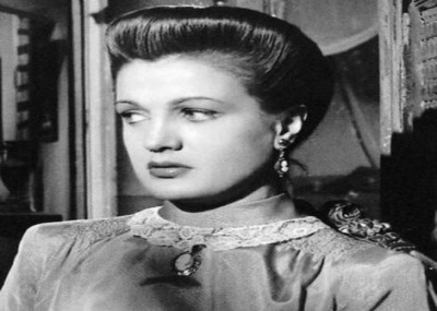 في مثل هذا اليوم 13 نوفمبر 1916م..بقلم سامح جميل…….