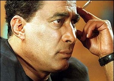 في مثل هذا اليوم 18 نوفمبر 1949م..بقلم سامح جميل…..