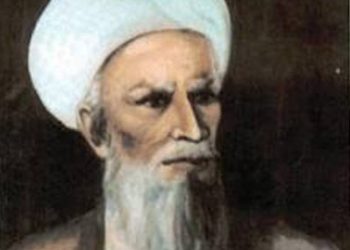 في مثل هذا اليوم19 نوفمبر 923م..بقلم سامح جميل………….