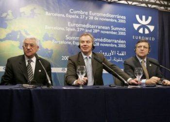 في مثل هذا اليوم27 نوفمبر 2005م..بقلم سامح جميل..