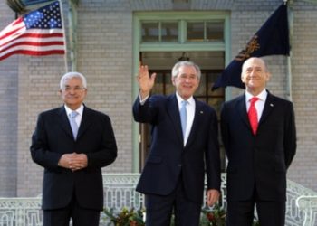 في مثل هذا اليوم27 نوفمبر 2007 م…بقلم سامح جميل..