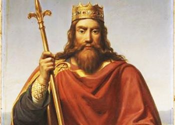 في مثل هذا اليوم27 نوفمبر 511م..بقلم سامح جميل..