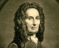 في مثل هذا اليوم 27 نوفمبر1754م.. بقلم سامح جميل..