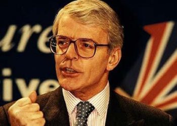 في مثل هذا اليوم28 نوفمبر 1990م..بقلم سامح جميل..