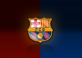 في مثل هذا اليوم29نوفمبر 1899م.يقلم سامح جميل..