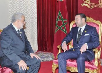 في مثل هذا اليوم29 نوفمبر 2011م..