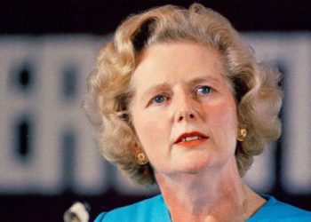 في مثل هذا اليوم22 نوفمبر1990م..بقلم سامح جميل………