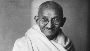 في مثل هذا اليوم6 نوفمبر1913م…بقلم سامح جميل..