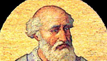 في مثل هذا اليوم 25 نوفمبر1095م..بقلم سامح جميل..