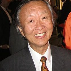 في مثل هذا اليوم 4نوفمبر1932م..بقلم سامح جميل……….