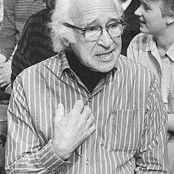 في مثل هذا اليوم18 نوفمبر 1906م..بقم سامح جميل..