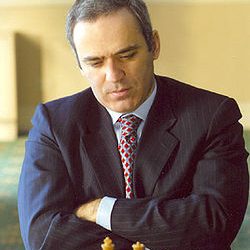 في مثل هذا اليوم 9 نوفمبر1985م..بقلم سامح جميل.