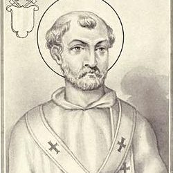 في مثل هذا اليوم 21 نوفمبر235م..بقلم سامح جميل..