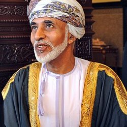 في مثل هذا اليوم18 نوفمبر 1940م..بقم سامح جميل..