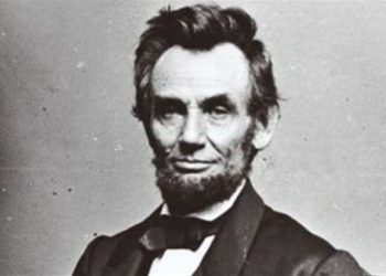 في مثل هذا اليوم6 نوفمبر1860م..بقلم سامح جميل..