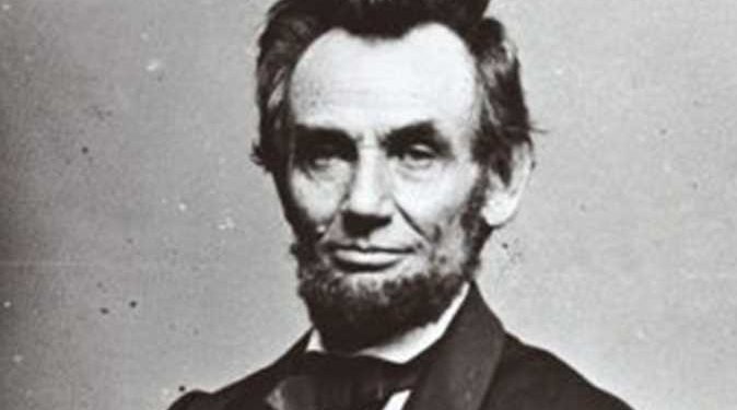 في مثل هذا اليوم6 نوفمبر1860م..بقلم سامح جميل..