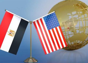 في مثل هذا اليوم 7 نوفمبر 1973م..بقلم سامح جميل..