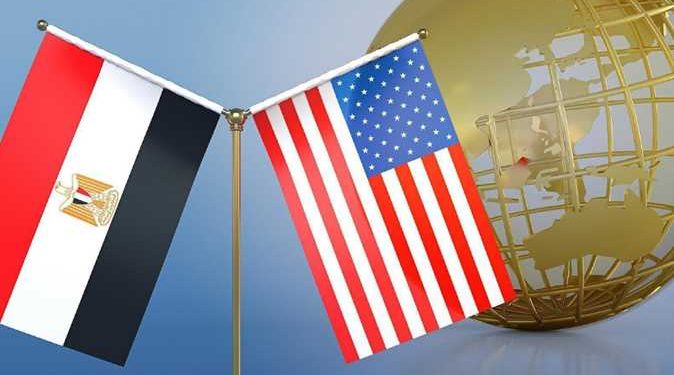 في مثل هذا اليوم 7 نوفمبر 1973م..بقلم سامح جميل..