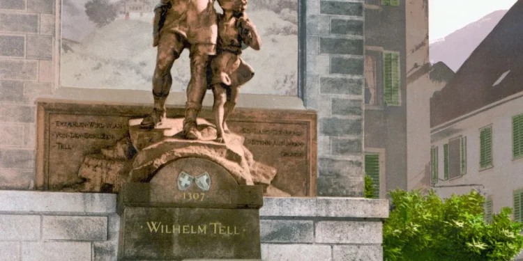 في مثل هذا اليوم18 نوفمبر1307م..بقلم سامح جميل……