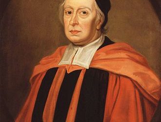 في مثل هذا اليوم 23 نوفمبر1616م..