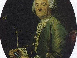 في مثل هذا اليوم 23 نوفمبر1715م..بقلم سامح جميل..