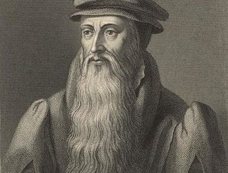 في مثل هذا اليوم24 نوفمبر1572م.. بقلم سامح جميل..