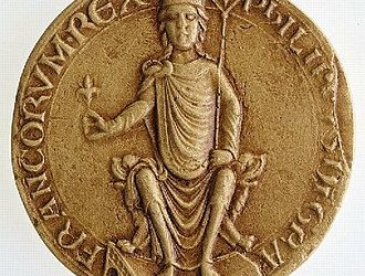 في مثل هذا اليوم18 نوفمبر1180م,,بقلم سامح جميل..