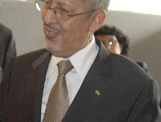 في مثل هذا اليوم 23 نوفمبر2020 م..بقلم سامح جميل..