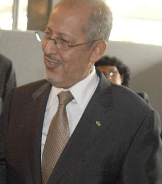 في مثل هذا اليوم 23 نوفمبر2020 م..بقلم سامح جميل..