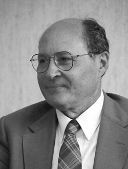 في مثل هذا اليوم16 نوفمبر1999م..بقلم سامح جميل…………