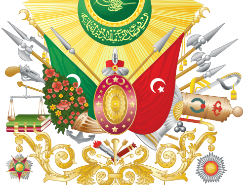 في مثل هذا اليوم12 نوفمبر1914م..