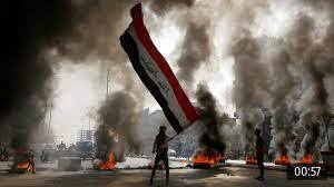 في مثل هذا اليوم 28 نوفمبر 2019م..بقلم سامح جميل..