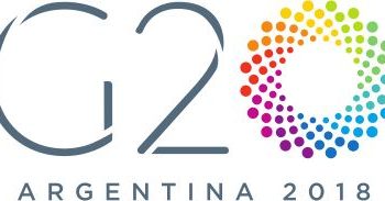 فى مثل هذا اليوم 30 نوفمبر2018م..بقلم سامح جميل..