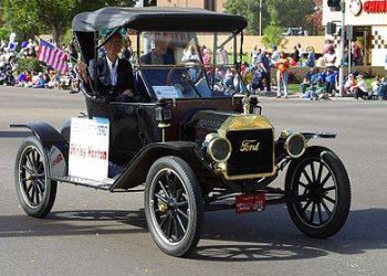 في مثل هذا اليوم3 نوفمبر 1911م..بقلم سامح جميل..