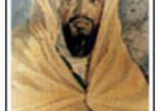 في مثل هذا اليوم15 نوفمبر1820م..بقلم سامح جميل…..