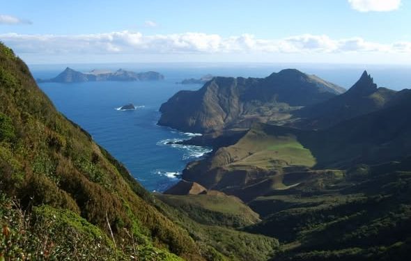 في مثل هذا اليوم22 نوفمبر1574م..بقلم سامح جميل..