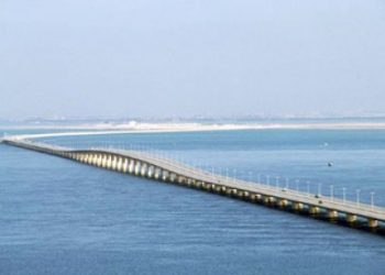 في مثل هذا اليوم 25 نوفمبر1986م..