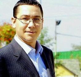 في مثل هذا اليوم 4نوفمبر2015م..بقلم سامح جميل..